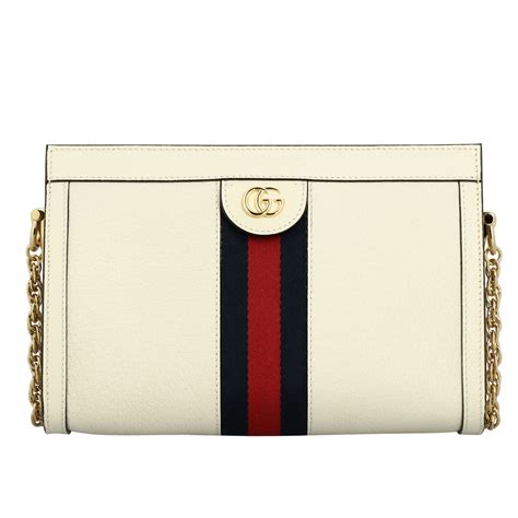 gucci bianche 368494|Handbags for Women .